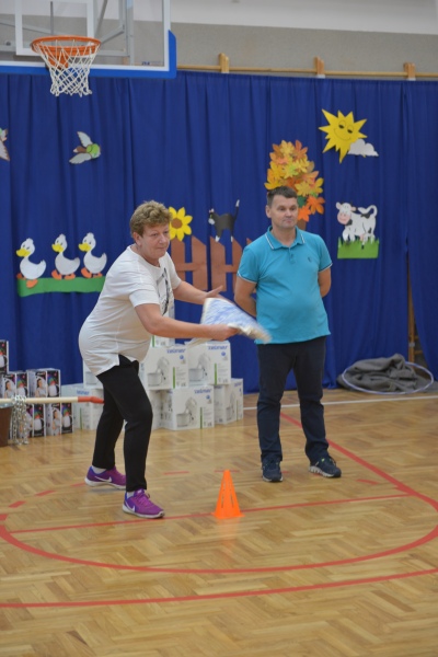 Trwa �adowanie zdj�cia...