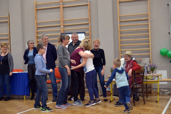 Trwa �adowanie zdj�cia...