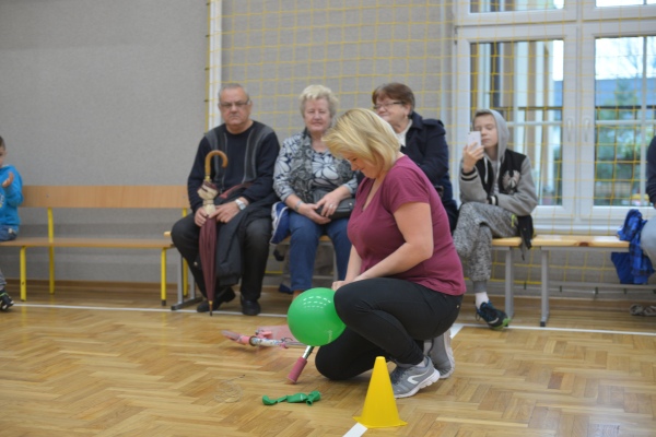 Trwa �adowanie zdj�cia...