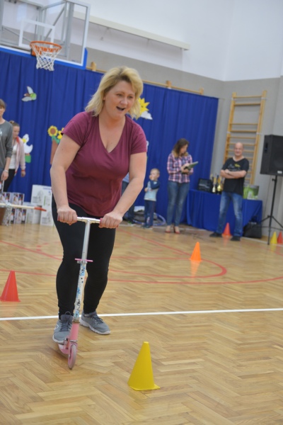 Trwa �adowanie zdj�cia...