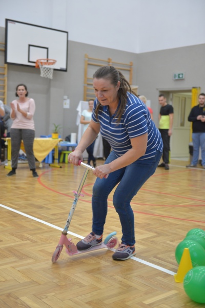 Trwa �adowanie zdj�cia...