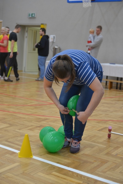 Trwa �adowanie zdj�cia...