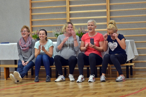 Trwa �adowanie zdj�cia...