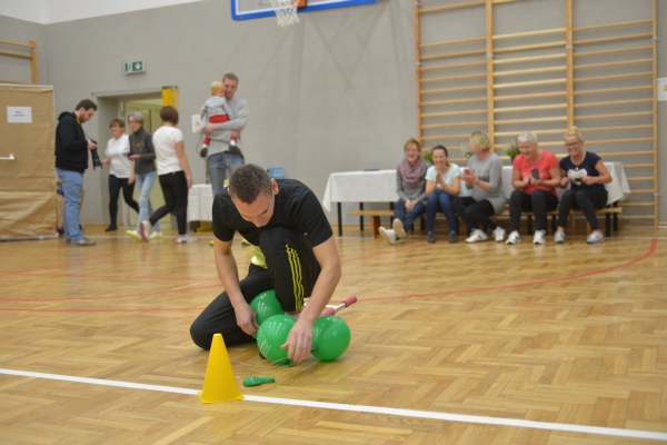 Trwa �adowanie zdj�cia...