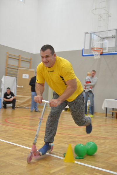 Trwa �adowanie zdj�cia...