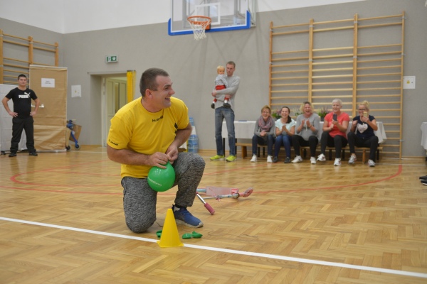 Trwa �adowanie zdj�cia...