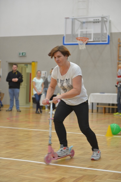 Trwa �adowanie zdj�cia...