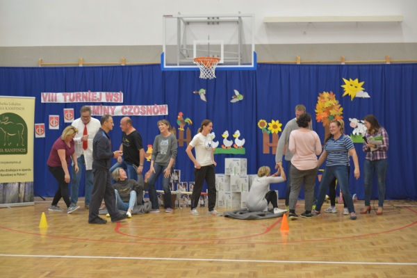 Trwa �adowanie zdj�cia...