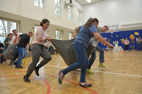 Trwa �adowanie zdj�cia...