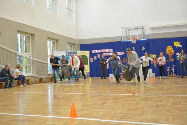 Trwa �adowanie zdj�cia...