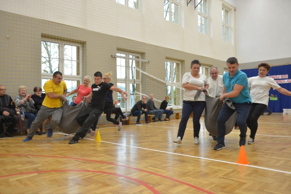 Trwa �adowanie zdj�cia...