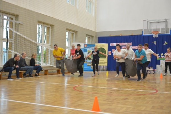 Trwa �adowanie zdj�cia...