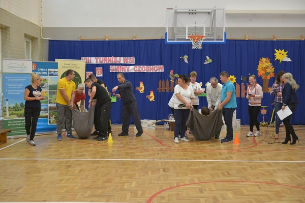 Trwa �adowanie zdj�cia...