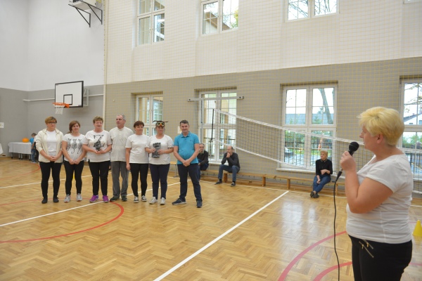 Trwa �adowanie zdj�cia...