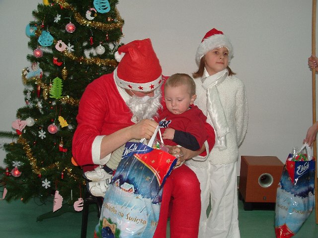 Trwa �adowanie zdj�cia...