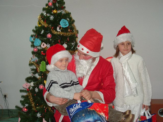 Trwa �adowanie zdj�cia...