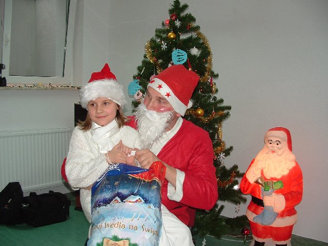 Trwa �adowanie zdj�cia...