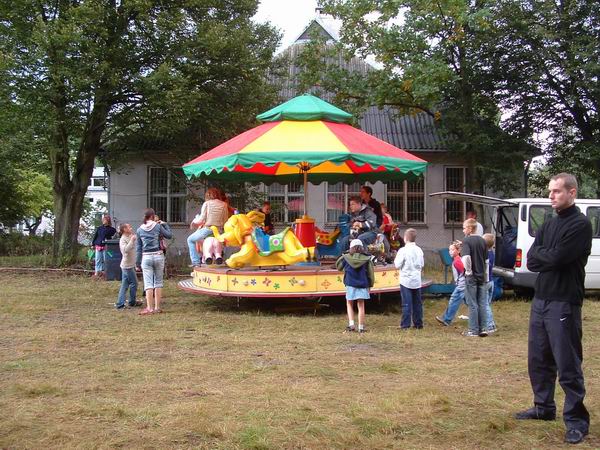 Trwa �adowanie zdj�cia...