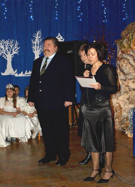 Trwa �adowanie zdj�cia...