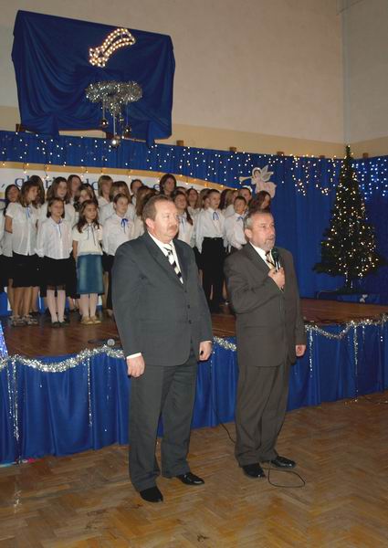 Trwa �adowanie zdj�cia...