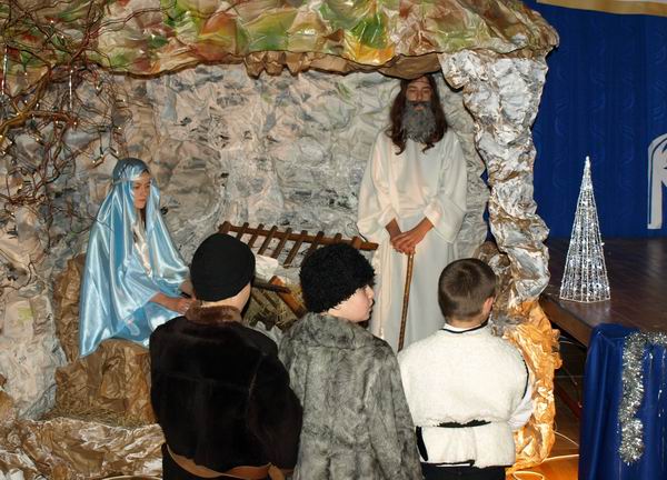 Trwa �adowanie zdj�cia...