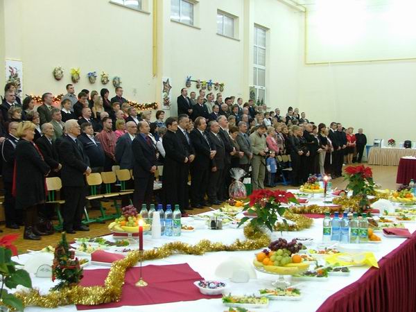 Trwa �adowanie zdj�cia...