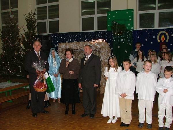 Trwa �adowanie zdj�cia...