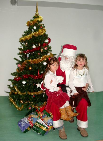 Trwa �adowanie zdj�cia...