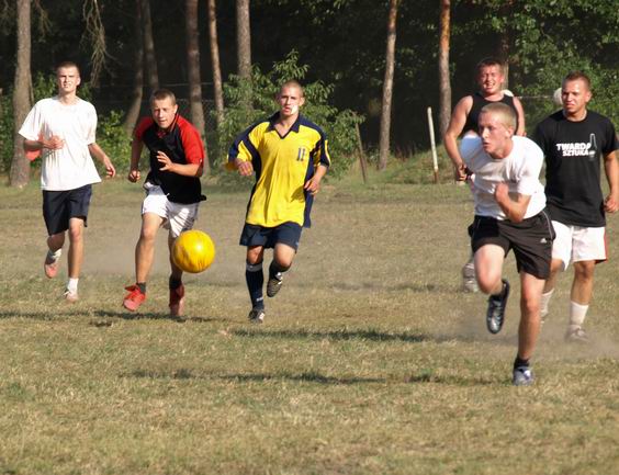 Trwa �adowanie zdj�cia...