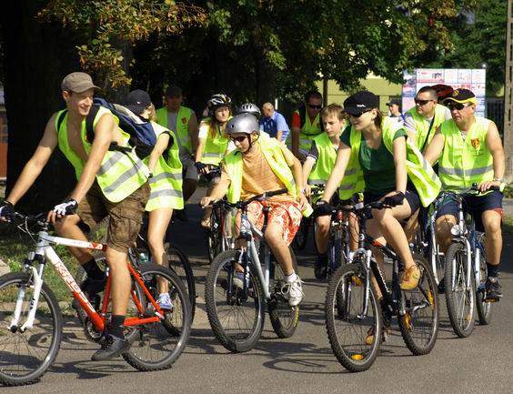 Trwa �adowanie zdj�cia...