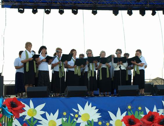 Trwa �adowanie zdj�cia...