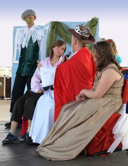 Trwa �adowanie zdj�cia...