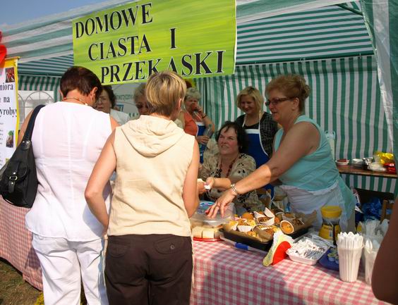 Trwa �adowanie zdj�cia...