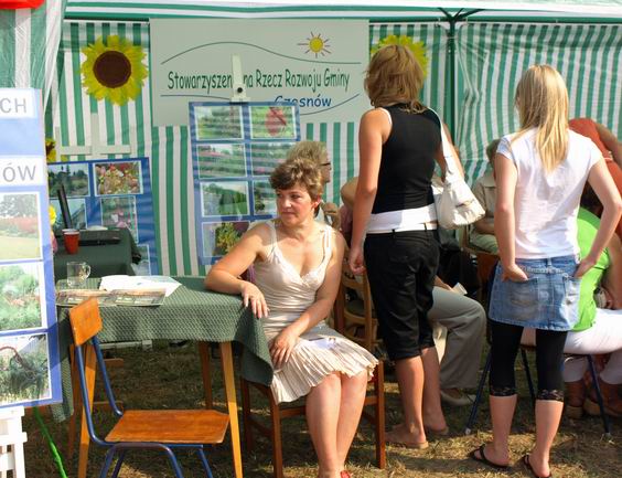 Trwa �adowanie zdj�cia...