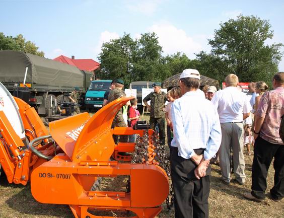 Trwa �adowanie zdj�cia...