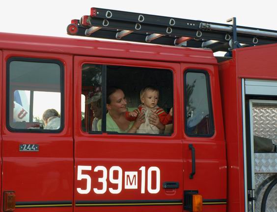 Trwa �adowanie zdj�cia...