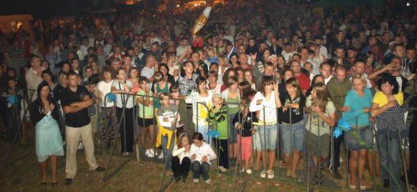 Trwa �adowanie zdj�cia...