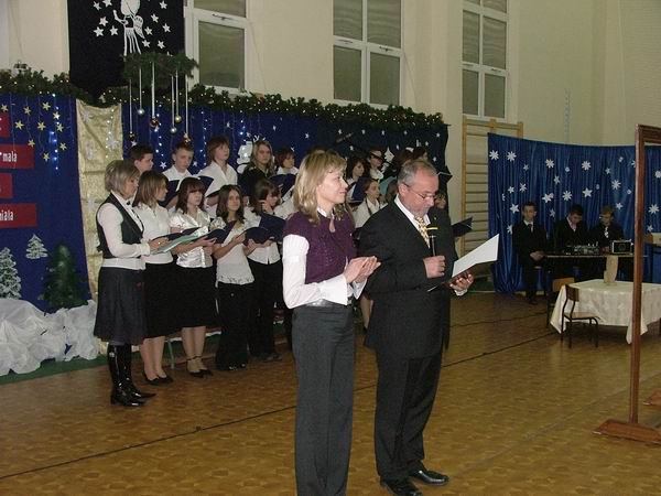 Trwa �adowanie zdj�cia...