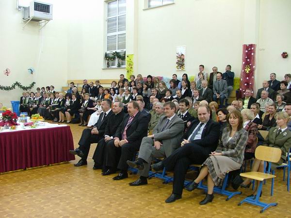 Trwa �adowanie zdj�cia...