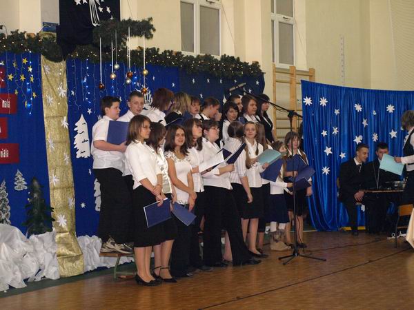 Trwa �adowanie zdj�cia...