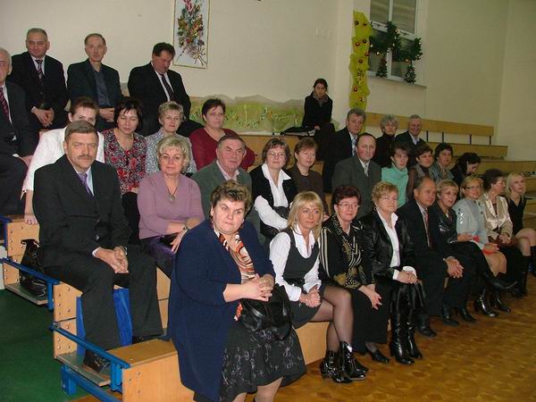 Trwa �adowanie zdj�cia...