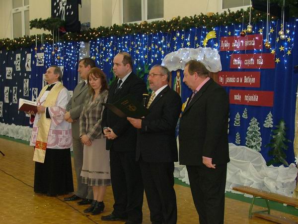 Trwa �adowanie zdj�cia...