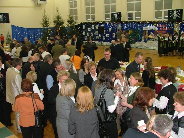 Trwa �adowanie zdj�cia...