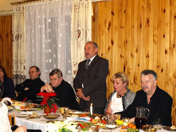 Trwa �adowanie zdj�cia...