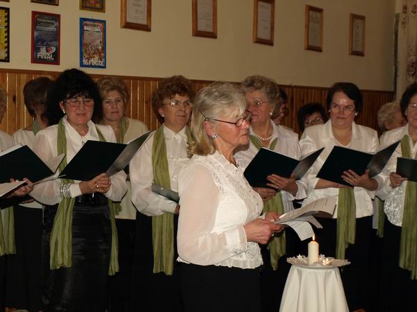 Trwa �adowanie zdj�cia...