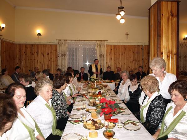 Trwa �adowanie zdj�cia...