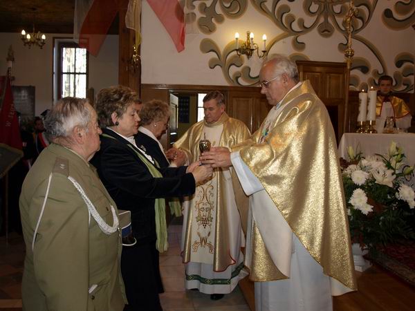 Trwa �adowanie zdj�cia...