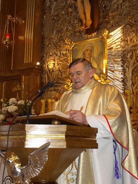 Trwa �adowanie zdj�cia...