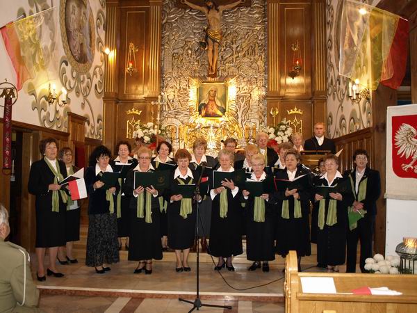 Trwa �adowanie zdj�cia...