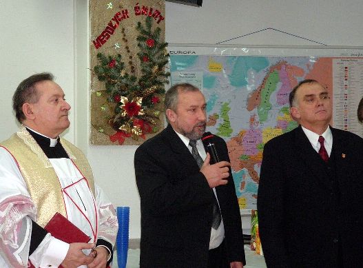 Trwa �adowanie zdj�cia...